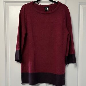 H&M Tunic